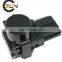 89341-06010-CO  Parking Sensor  PDC