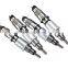 BLSH Good price diesel engine  0445 120 140  0445120140 4945316 Injector for selling