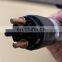 Fuel Injector 0445120327 for BOSCH Common Rail fuel Injector 0445 120 327 for ISLE