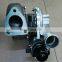 Турбокомпрессор CT16V 17201-30011 17201-30010 для Toyota Land Cruiser 3.0L Vigo