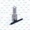 ERIKC DLLA150P991 automatic fuel nozzle 093400-9910 diesel injector pump nozzle DLLA 150 P 991 for Shanghai Hino denso