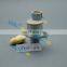HI-N-O 294050-0080 Suction Control Valve 294200-0190 , IS-UZ-U fuel metering unit 294200 0190 (2942000190) for Denso