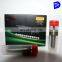093400-8420 injector nozzle DLLA155P842 for 095000-6593/6594/6591/6592
