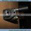 Feed pump SA/H2208 for 6100 yunnei 4100 495 5D22 Hino ED100