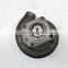 Original quality tractor K38 diesel engine 3635807 water pump