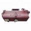 Genuine Stainless Steeldiesel Engine Parts ZSLG2.8-16-00H Engine Block Heat Exchanger