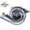 T04B49 turbocharger 465640-0027 4718129 4746533 465640 465640-5021S 465640-0005 465640-0020
