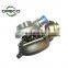 Для Patrol Safari Terrano 3.0L ZD30 маслоохлаждаемый турбонаддувник 14411-2W203 14411-2W200 14411-VC100 144112X90A 14411-2X90A