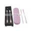 Reusable Cotton Swab Ear Cleaning Cosmetic Silicone Buds Swabs Sticks For Cleaning Makeup And Touch-Ups