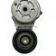 6BT 6CT Engine Parts belt tensioner 3936213 3976831