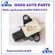 08 09 10 11 FORDFOCUS FRONT DOOR car crash sensor OEM 8S43-14C676-AA 8S4314C676AA