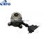 510015110 3182600159 41421-24300 ZA3105471 hydraulic clutch release bearing