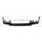 Front Bumper Reinforcement For D22