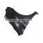 Steel Front Fender Mud Guard Right F3100-1HMMA For MARCH
