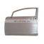Steel Front Door Panel Front Gate  Right  For Great Wall C50