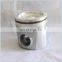 QSB 6.7 QSB67 QSB6.7 Diesel Engine Parts Piston 3975868 4931888 4934860 4955160 5336107