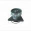 6CT8.3 Diesel Water Pump 3806180
