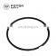 Foton ISF3.8 Engine Ring Oil Piston Set 3932520 3943447 3959079