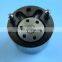Injector Control Valve 28239294 9308 622b