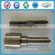 105019-1830 Nozzle DLLA140PN359 Fuel Injector Nozzle 105019-1830 With Lowest Price
