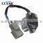 Original Transmission Speed Sensor 78410-SY0-003 78410-SM4-003 For Honda 78410SY0003 78410SM4003 SC137