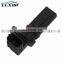 Crankshaft Position Sensor 37500-R60-U01 For Honda Accord Civic CR-V HR-V Acura ILX TLX 37500R60U01