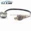 Original LLXBB Oxygen Sensor 22641-AA050 22641AA050 For Subaru Impreza Forester 0258007084