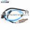 LLXBB Oxygen Sensor Air Fuel Ratio Sensor 234-4797 For Honda Accord 2.4L 36532-RAA-A01 36532RAAA01 36532RAAA02 36532RAAA11