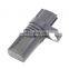 OEM Camshaft Sensor Crankshaft Position Sensor 23731-AL60C 23731AL60C 23731-AL606 23731AL606