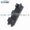 Original Electric Power Window Switch 25401-EA003 For Nissan Frontier Xterra 4.0L 25401EA003