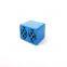 Ac Belt Tensioner Steel Casing Ls1 Belt Tensioner