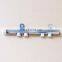 high pressure common rail C5259689 0445224013