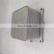 5266955 ISF2.8 ISF3.8 ISF Diesel Engine Oil Cooler, Oil Cooler