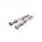 CCEC original diesel engine parts K19 camshaft 3066882