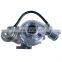 manufacture RHF4 turbocharger kits electric turbocharger for car 8-98011892-3
