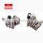 isuzu engine 4jb1 turbo OEM new 4JB1 turbo kit 4JB1 turbocharger