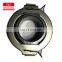 Genuine i suzu 4jj1-tc clutch disc/clutch pressure plate for truck clutch disc assy