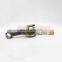 GENUINE CONNECTING ROD  FOR  4HK1 EXCAVATOR  ENGINE  8-98018425-20/898018425