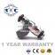 R&C Высококачественный бензиновый форсунка 50102602 82001289 для Renault Clio, Megane, Scenic, Express 1.6 16v 100% Профессиональный