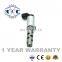 R&C High Quality VVT ZJ3814420 For Mazda 100% Professional Tested Camshaft Variable Timing Oil Control Valve
