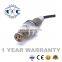 R&C High Quality Sonda Lambda 89465-34160 8946534160 89465 34160 For Toyota Oxygen Sensor