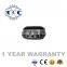R&C High Quality Auto MAP 25085-00Q0B 25085-00QAA  Car transducer for Renault pressure sensor