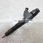 Diesel engine spare part metal 0445120067 fuel injector