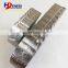 Diesel Engine Parts TD27 Main And Con Rod Bearing STD