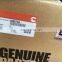 6BTAA5.9-C180 diesel engine parts Fuel Injection Pump 4988758