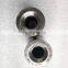 QSK19 diesel engine piston pin 4916767
