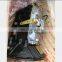 Dongfeng Captain Transmission gear box assembly 17G0AD-DR03