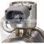 High Pressure Fuel Pump 06H127025N 06H127025M 06H127025E 06H127025G 06H127025K 06H127025M 06H127025Q