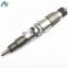 Hot Sale Original High Quality Diesel Common Rail Injector 0445120218 0445120030 For BOSCH Common Engine