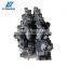 426-00199 C0170-56048 60349127 KVMG270 KVMG-270-XB main control valve SOLAR 300LC-V DH300-5 excavator MCV main control
